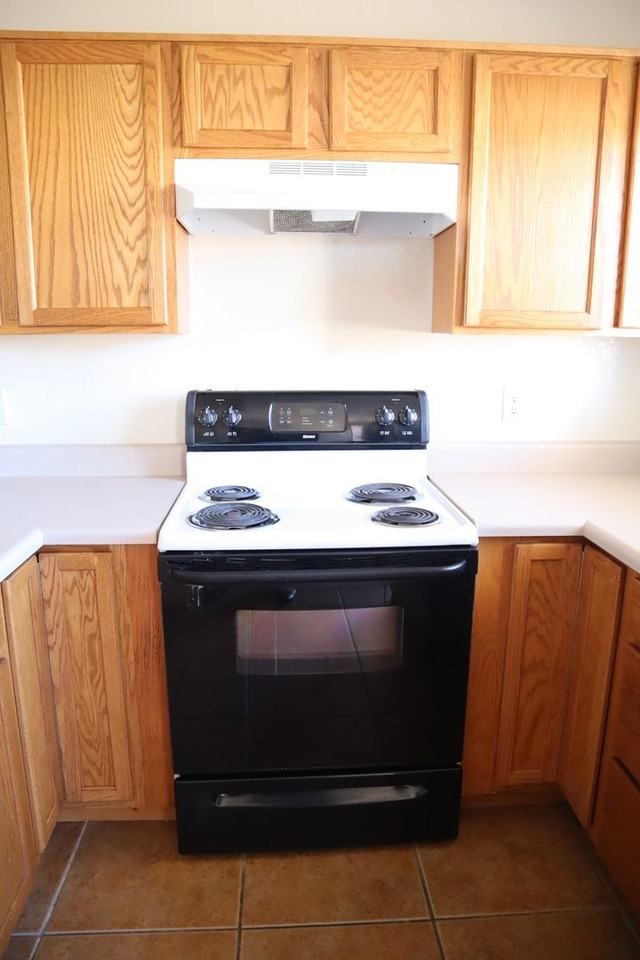 4366 Corte Brumoso - Photo 5 of 18