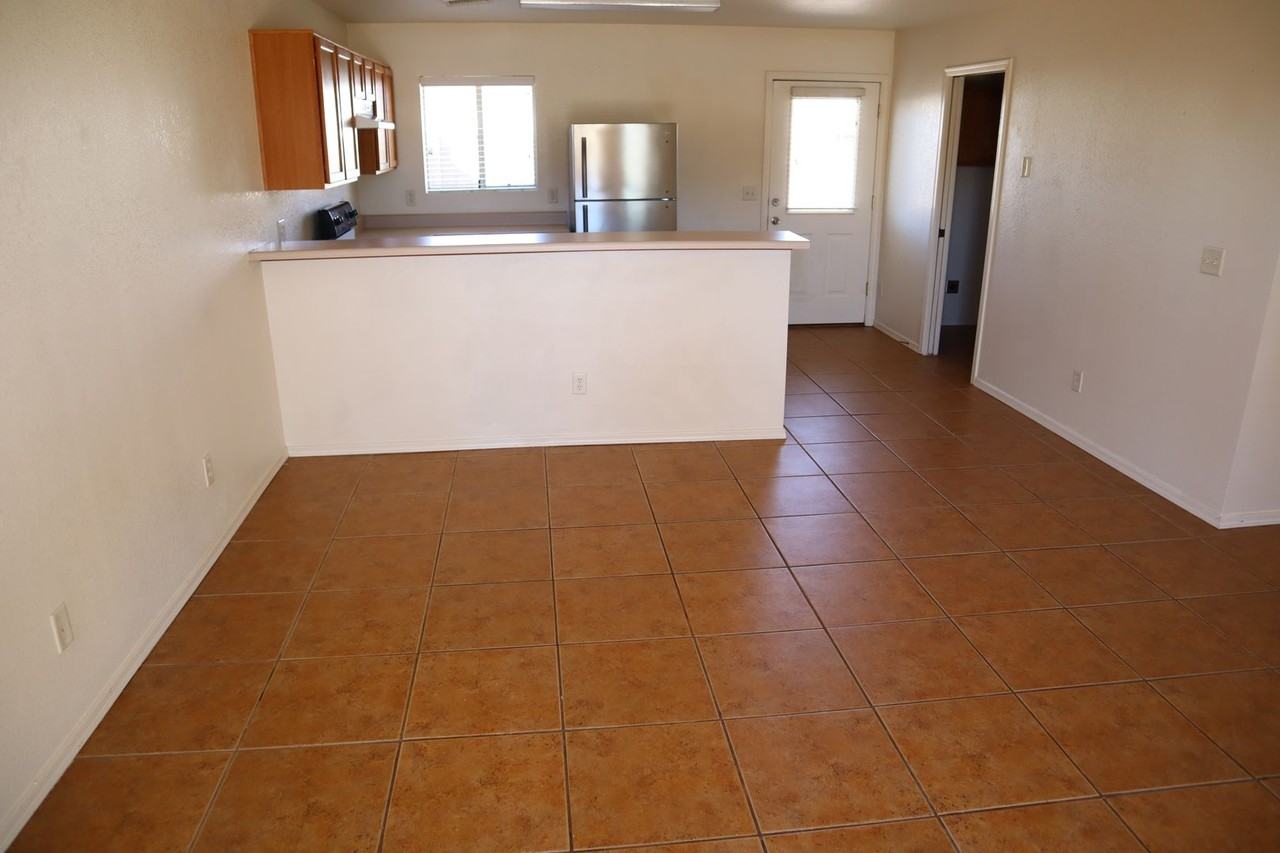 4366 Corte Brumoso - Photo 6 of 18