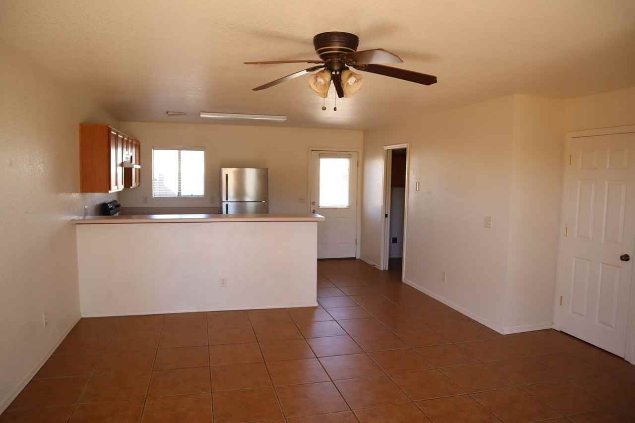 4366 Corte Brumoso - Photo 7 of 18