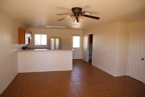 featured image of 4366 Corte Brumoso