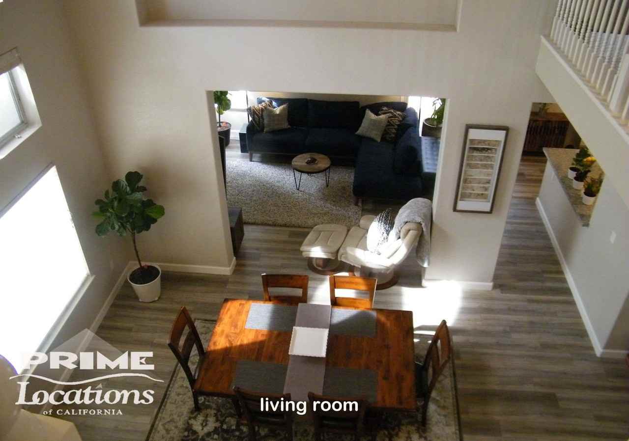 1500 Doulton Dr - Photo 4 of 13