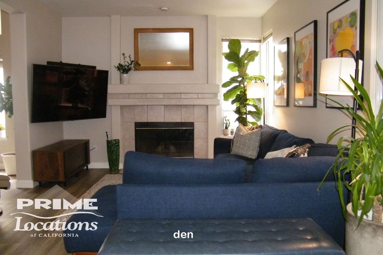 1500 Doulton Dr - Photo 5 of 13