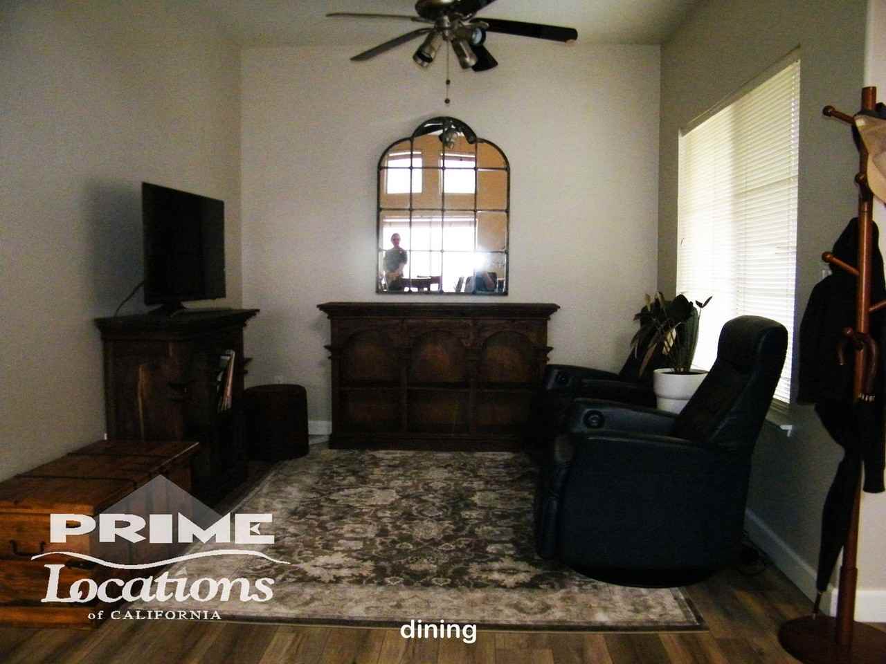 1500 Doulton Dr - Photo 6 of 13