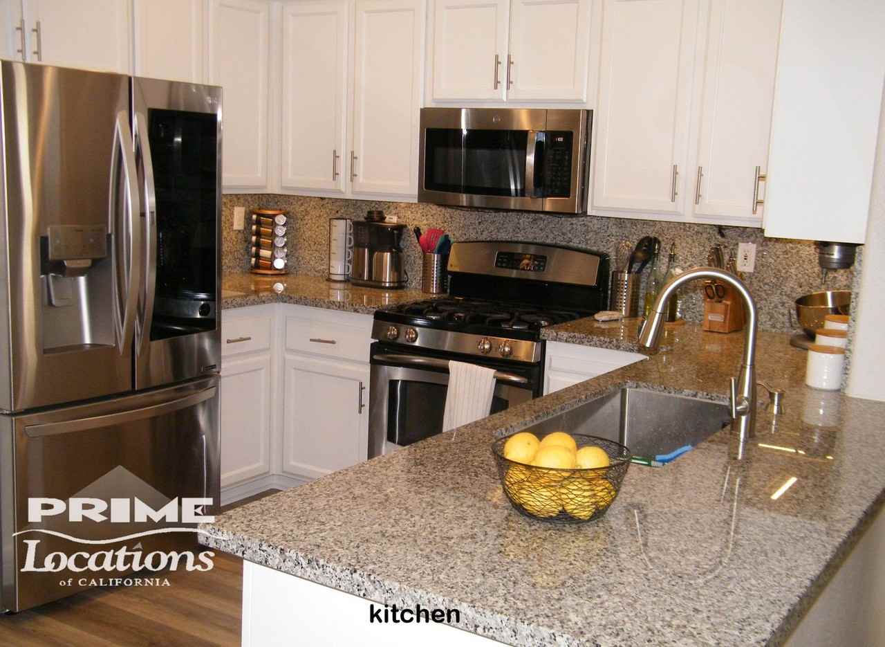 1500 Doulton Dr - Photo 7 of 13