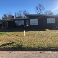 featured image of 2725 Prince Cir