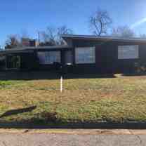 2725 Prince Cir - Photo 1 of 1