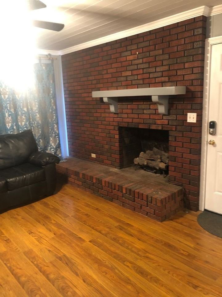 2725 Prince Cir - Photo 2 of 19