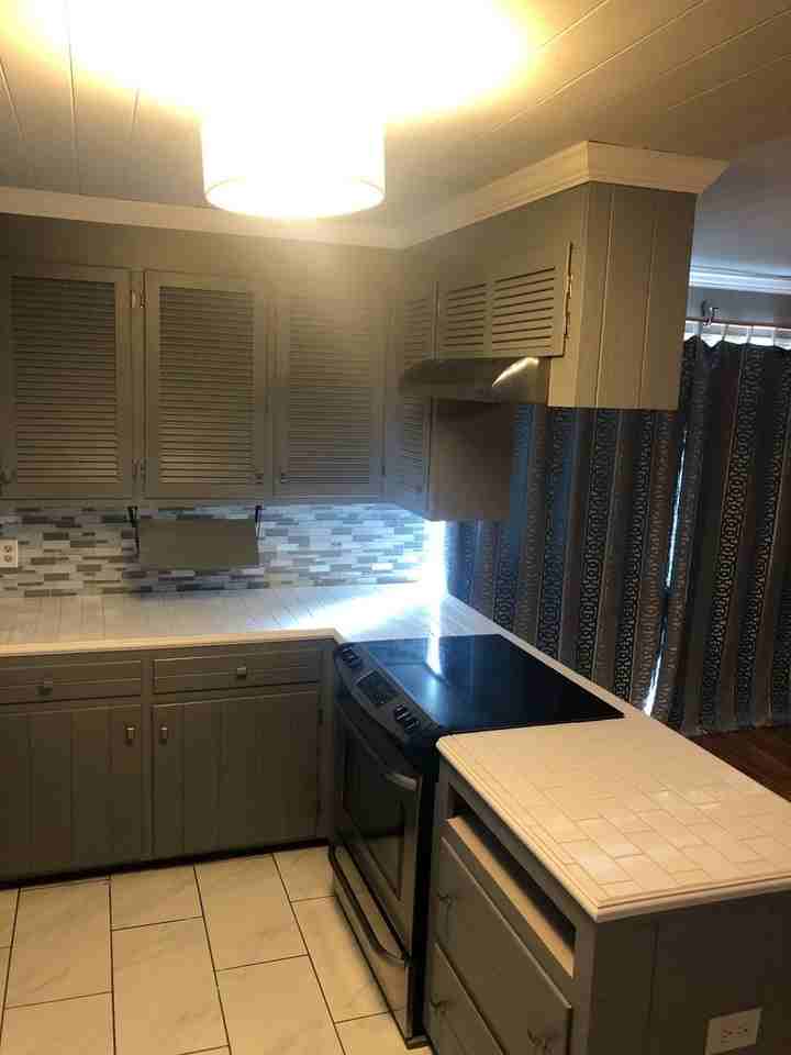 2725 Prince Cir - Photo 4 of 19