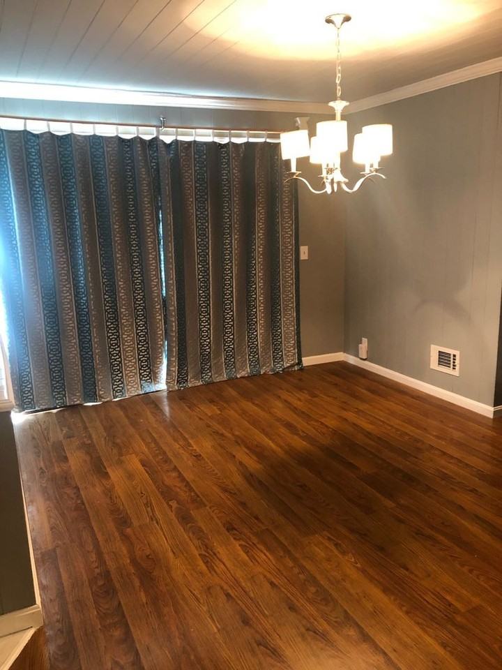 2725 Prince Cir - Photo 7 of 19