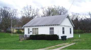 featured image of 303 Williams Rd