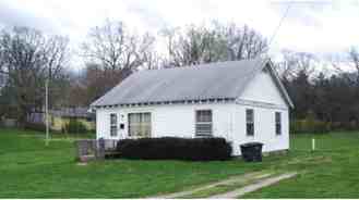 303 Williams Rd - Photo 1 of 1