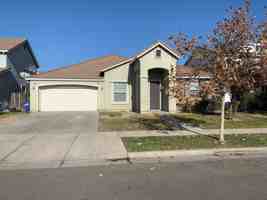 featured image of 367 Noble Dr