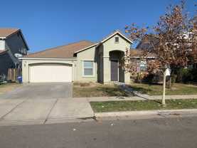 367 Noble Dr - Photo 1 of 1