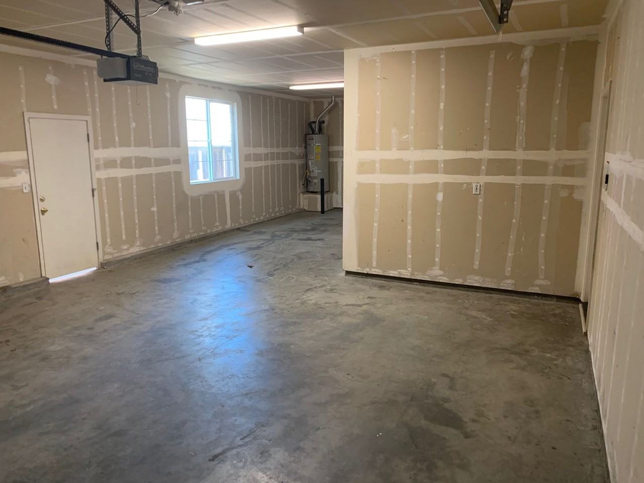 367 Noble Dr - Photo 7 of 8