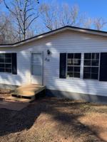 featured image of 310 Tibbs Dr