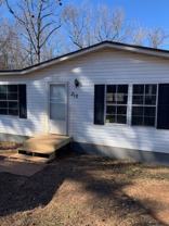 310 Tibbs Dr - Photo 1 of 1