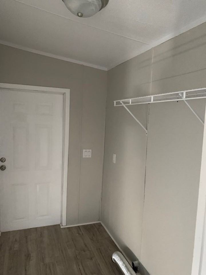 310 Tibbs Dr - Photo 2 of 12