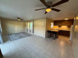 featured image of 2090 S 10th Ave