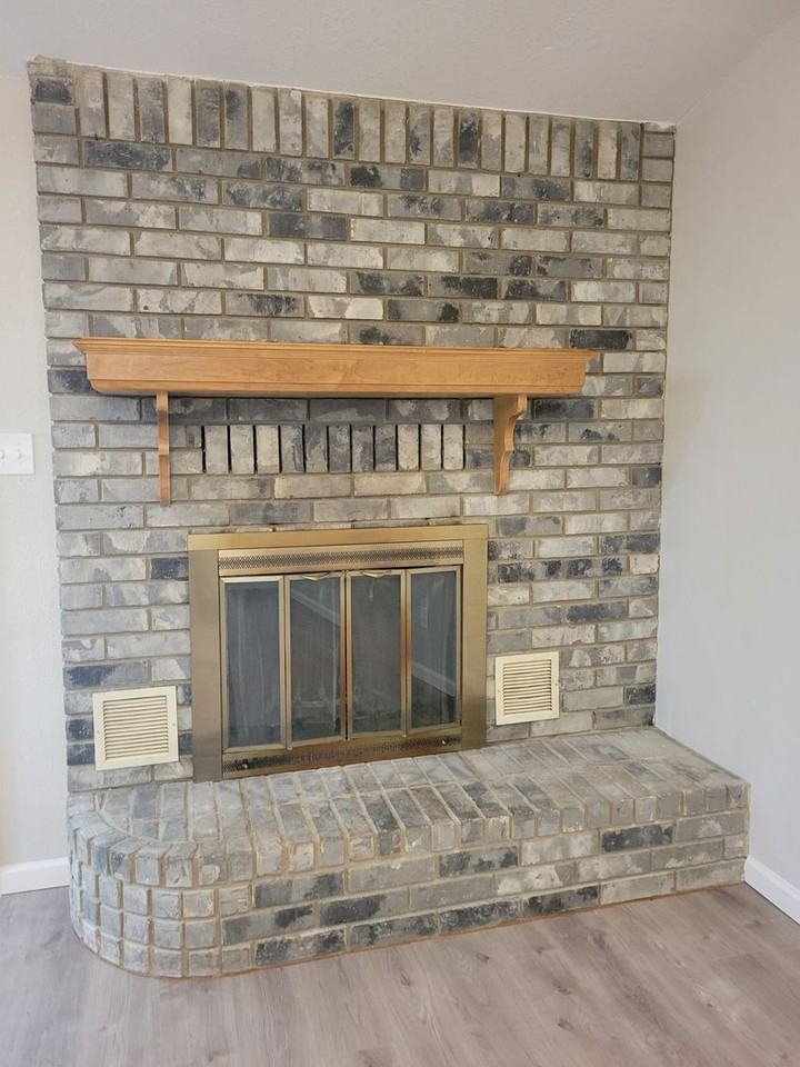 2406 Hidden Hill Dr - Photo 5 of 33