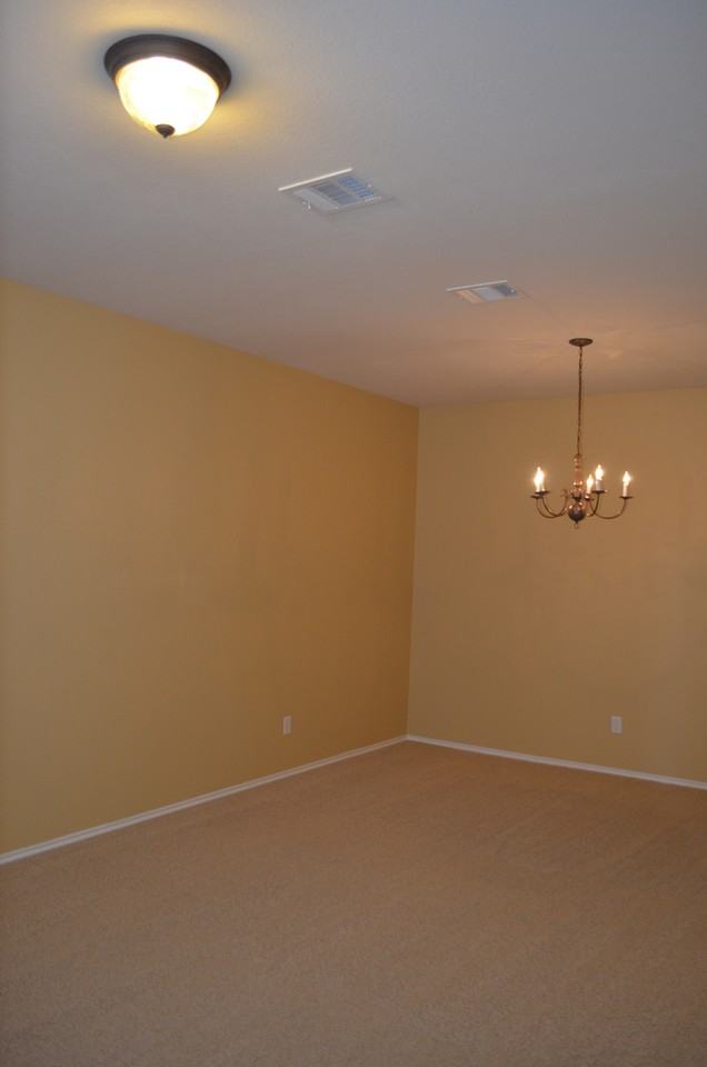 6206 Charlotte Ln - Photo 6 of 50