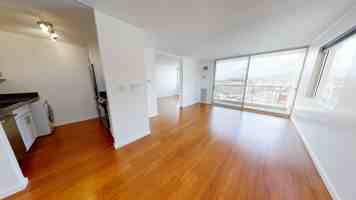 featured image of 400 Hobron Ln #3514