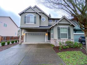 4638 Ne Beaumead Ln - Photo 1 of 1