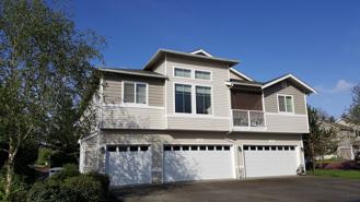 1389 Hudson St - Photo 1 of 1