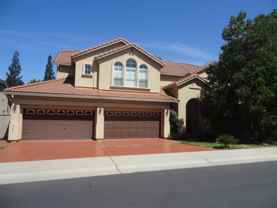 300 Harvest Sky Ct - Photo 1 of 1