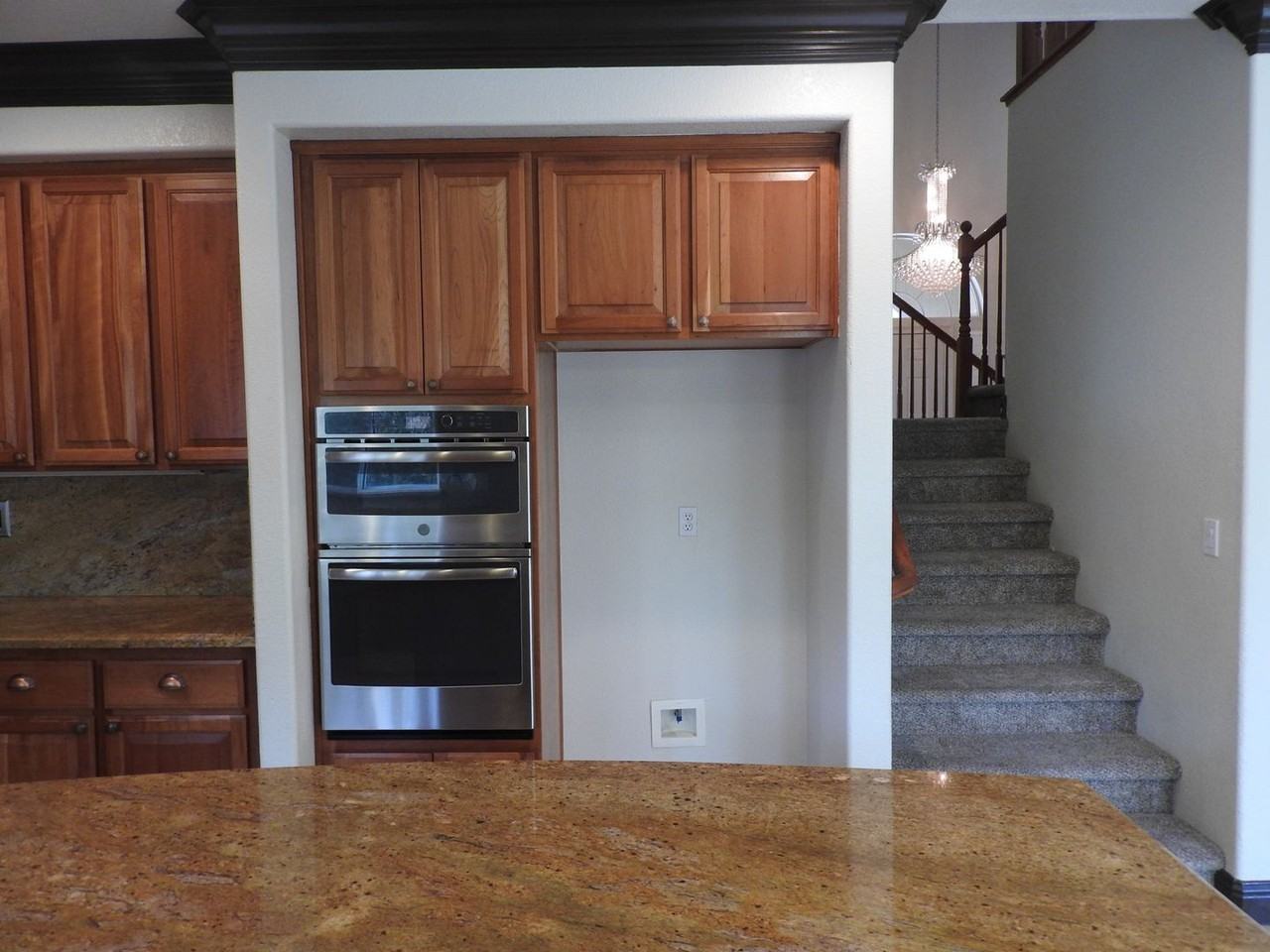 300 Harvest Sky Ct - Photo 4 of 36