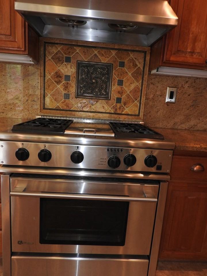 300 Harvest Sky Ct - Photo 5 of 36