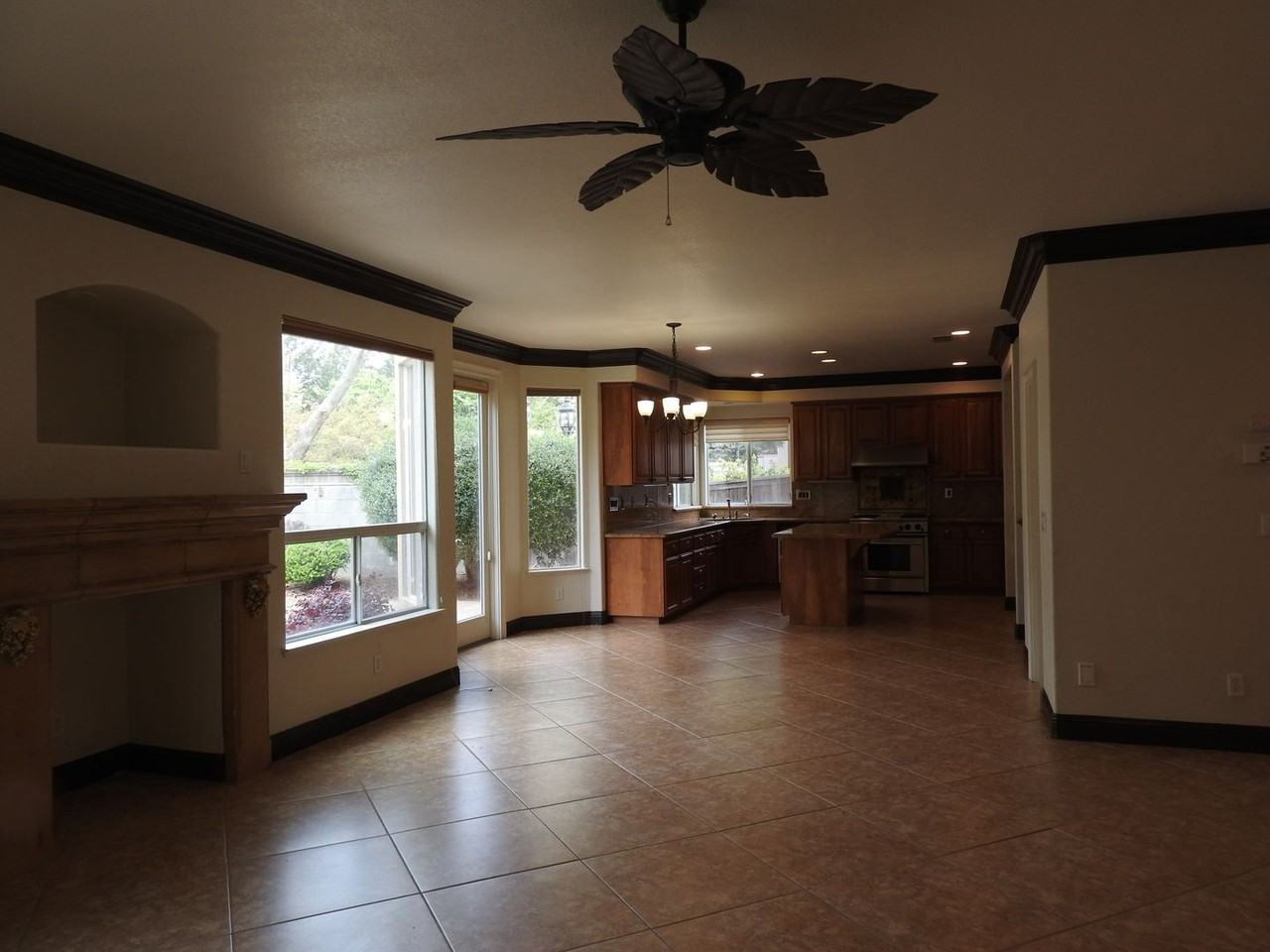 300 Harvest Sky Ct - Photo 6 of 36