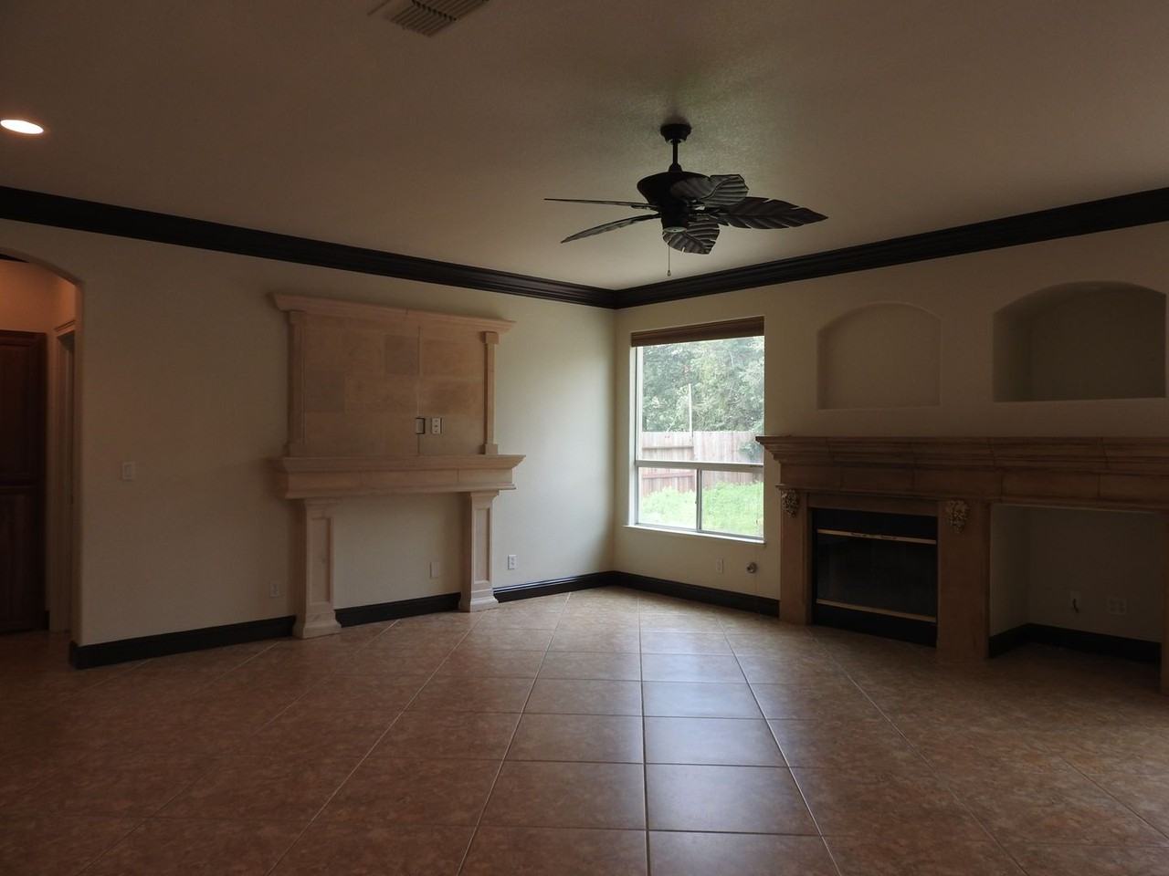 300 Harvest Sky Ct - Photo 7 of 36