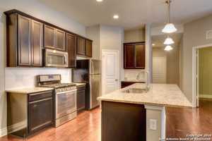 featured image of 27411 Rio Bnd