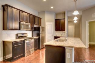 27411 Rio Bnd - Photo 1 of 1