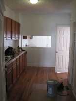 3203 Cliftmont Ave - Photo 1 of 1