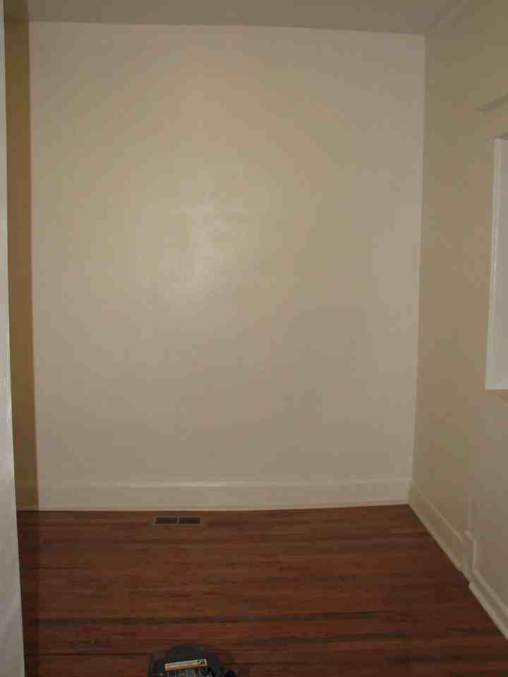 3203 Cliftmont Ave - Photo 2 of 18