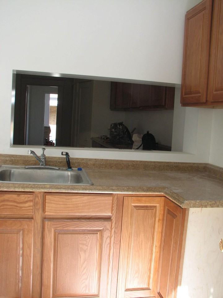 3203 Cliftmont Ave - Photo 4 of 18