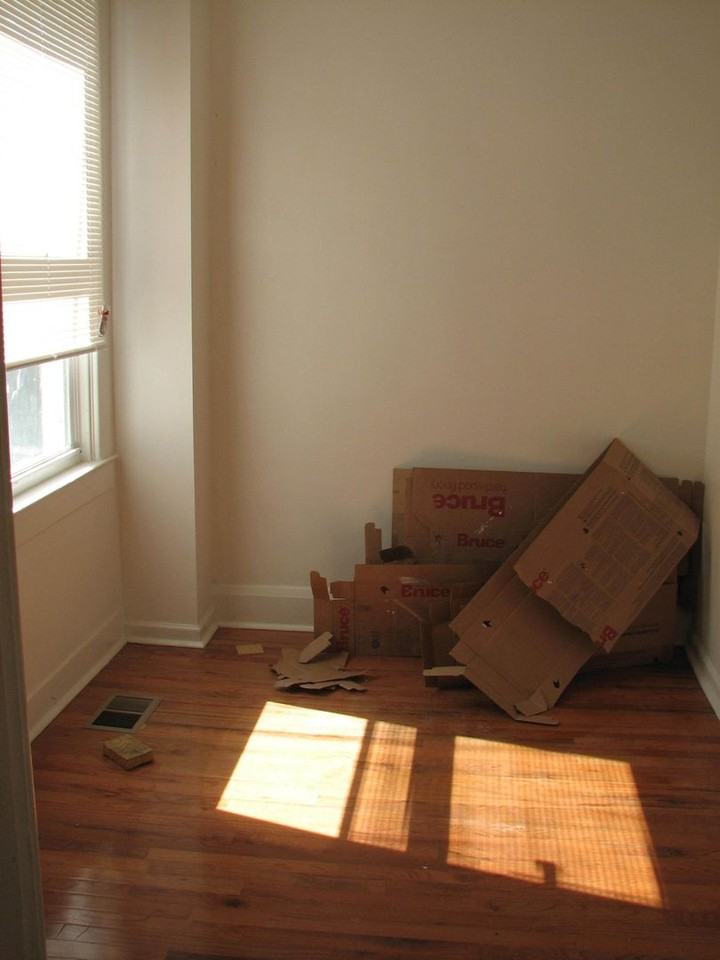 3203 Cliftmont Ave - Photo 6 of 18