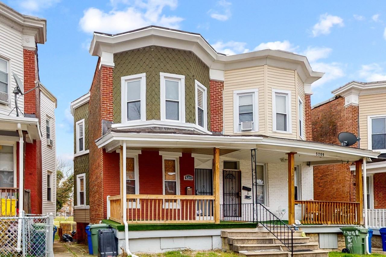 5211 Craig Ave - Photo 2 of 22