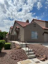 1718 Comstock Dr - Photo 1 of 1