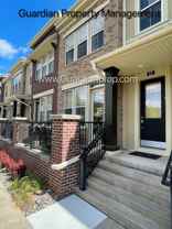 3712 Wooddale Ave S #12 - Photo 1 of 1