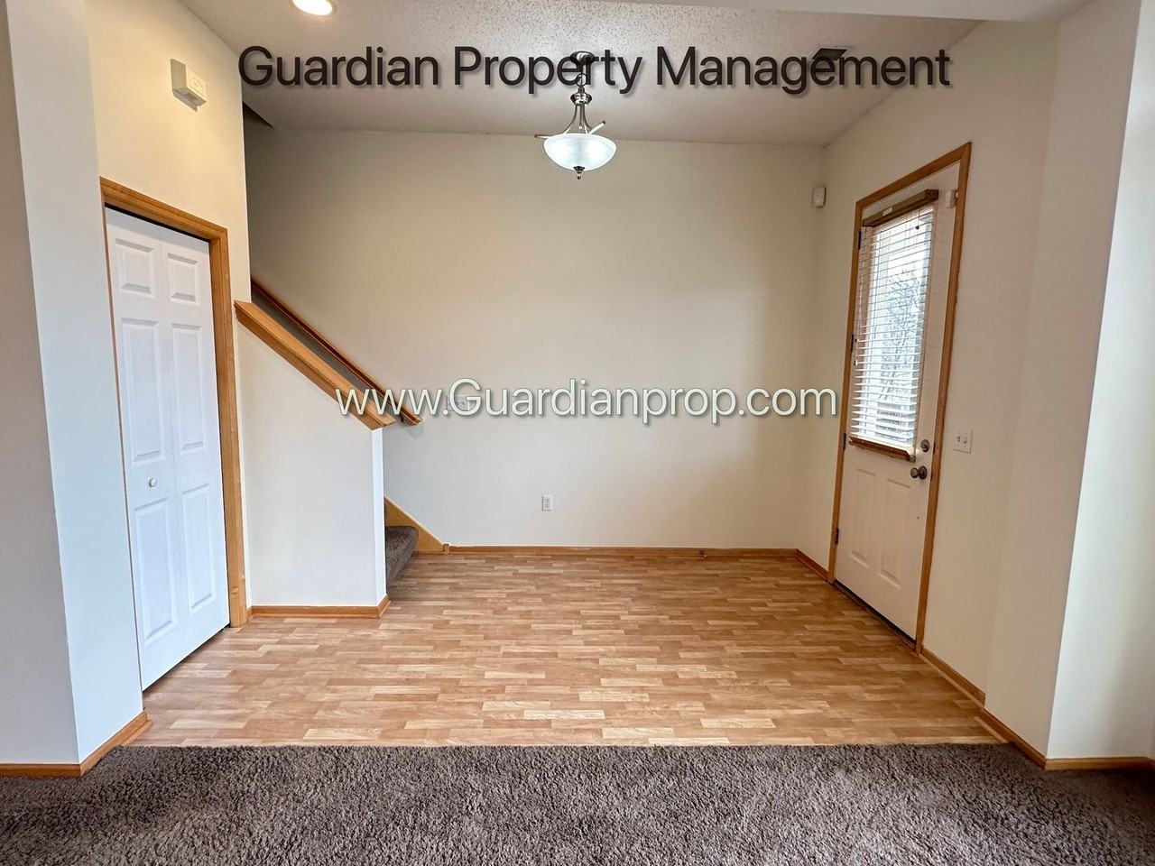 3712 Wooddale Ave S #12 - Photo 2 of 26