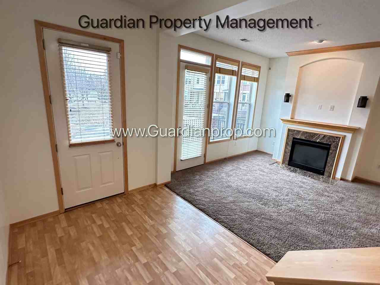 3712 Wooddale Ave S #12 - Photo 3 of 26