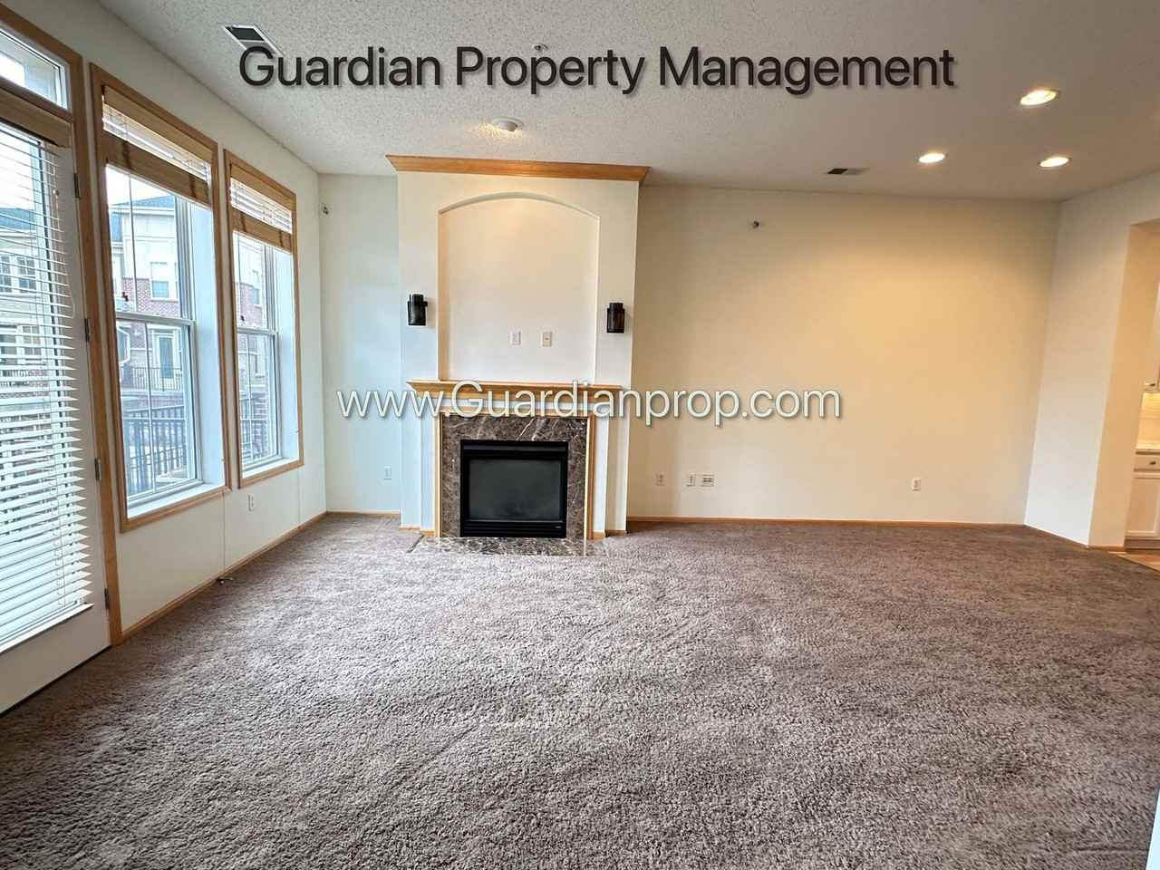 3712 Wooddale Ave S #12 - Photo 4 of 26