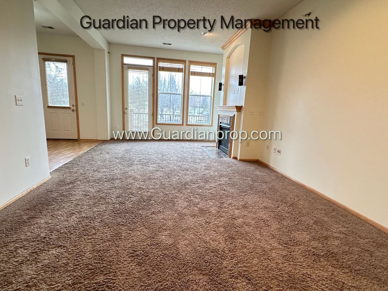 3712 Wooddale Ave S #12 - Photo 5 of 26