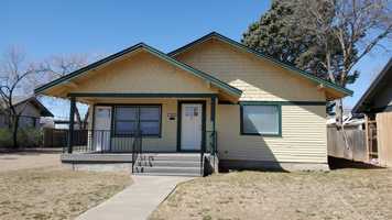 featured image of 1408 S Madison St