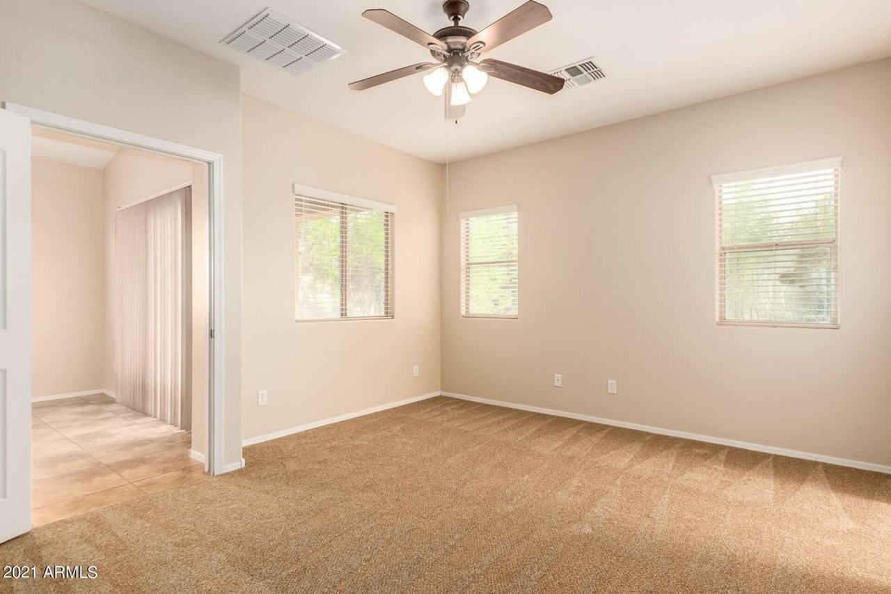 17037 W Zuni St - Photo 2 of 4