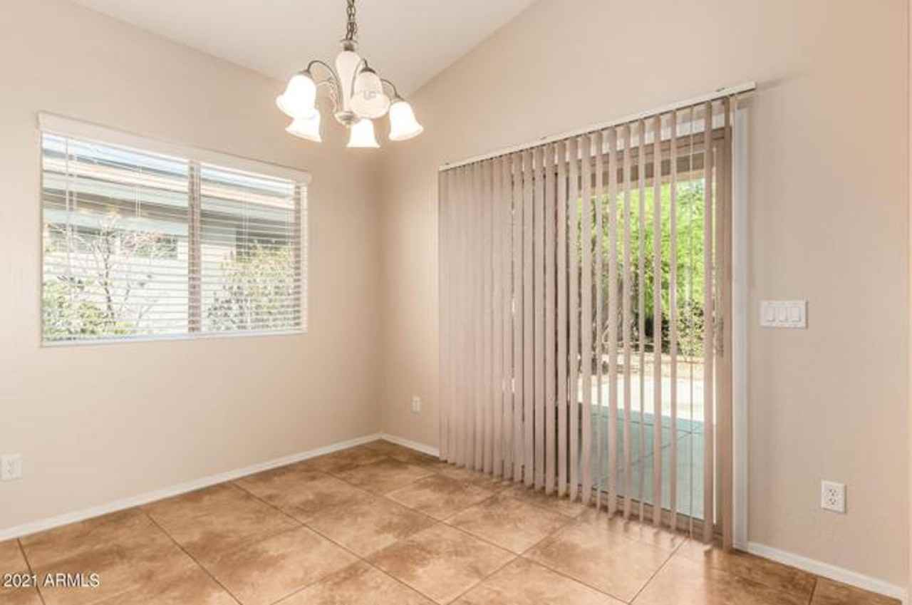 17037 W Zuni St - Photo 3 of 4