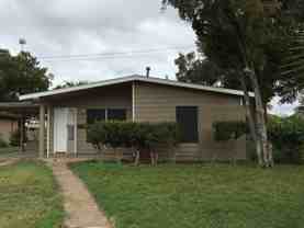 4251 Wild Oak Dr - Photo 1 of 1