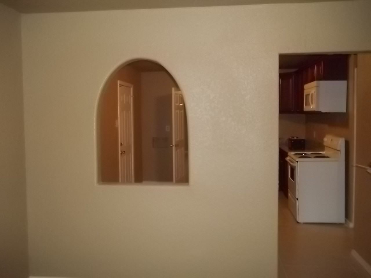 4251 Wild Oak Dr - Photo 3 of 12